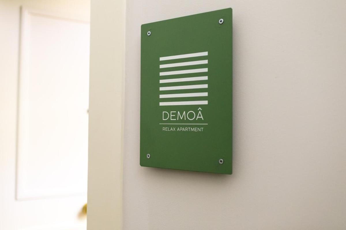 Appartamento In Centro, Doccia Con
