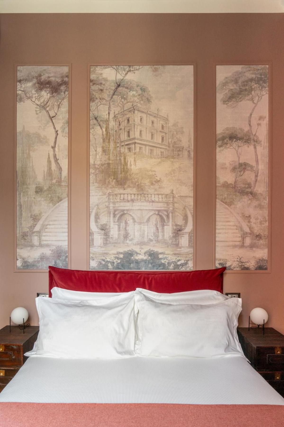 Apartment In Centro, Doccia Con Genoa