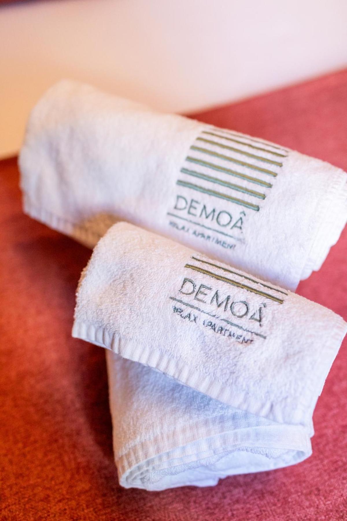 In Centro, Doccia Con Apartment